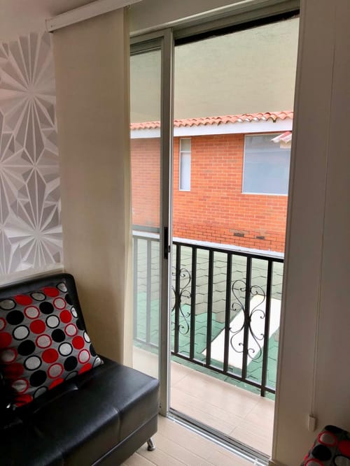 Casa de 4 alcobas en venta en El Castillo, Jamundí · foto 7 de 24