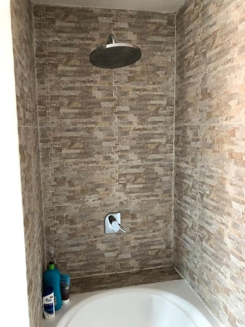 Casa de 4 alcobas en venta en El Castillo, Jamundí · foto 14 de 24