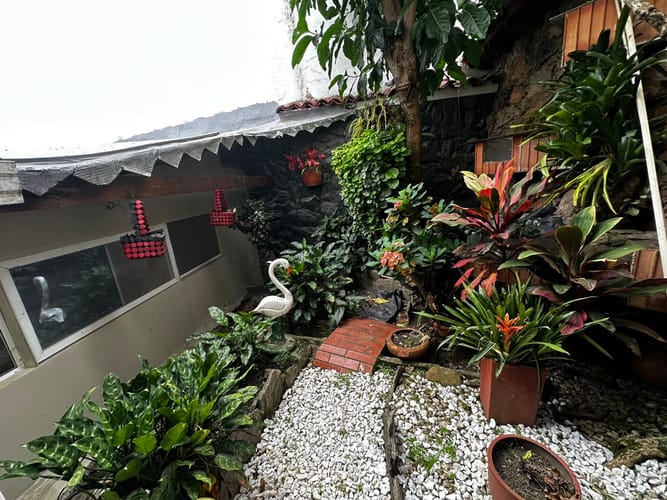 Casa de 5 alcobas en arriendo en Cabecera Del Llano, Bucaramanga, 280 m² · foto 20 de 21