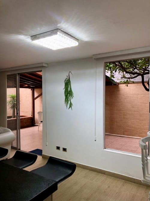 Casa de 4 alcobas en venta en El Castillo, Jamundí · foto 5 de 24