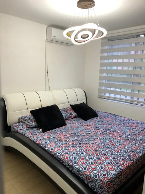 Casa de 4 alcobas en venta en El Castillo, Jamundí · foto 19 de 24