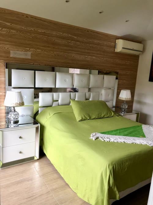 Casa de 4 alcobas en venta en El Castillo, Jamundí · foto 8 de 24