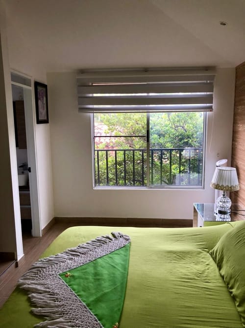 Casa de 4 alcobas en venta en El Castillo, Jamundí · foto 21 de 24