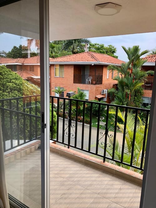 Casa de 4 alcobas en venta en El Castillo, Jamundí · foto 17 de 24