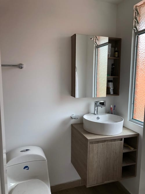 Casa de 4 alcobas en venta en El Castillo, Jamundí · foto 18 de 24
