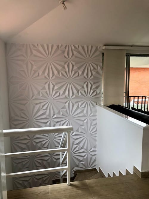 Casa de 4 alcobas en venta en El Castillo, Jamundí · foto 9 de 24