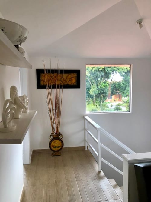 Casa de 4 alcobas en venta en El Castillo, Jamundí · foto 16 de 24