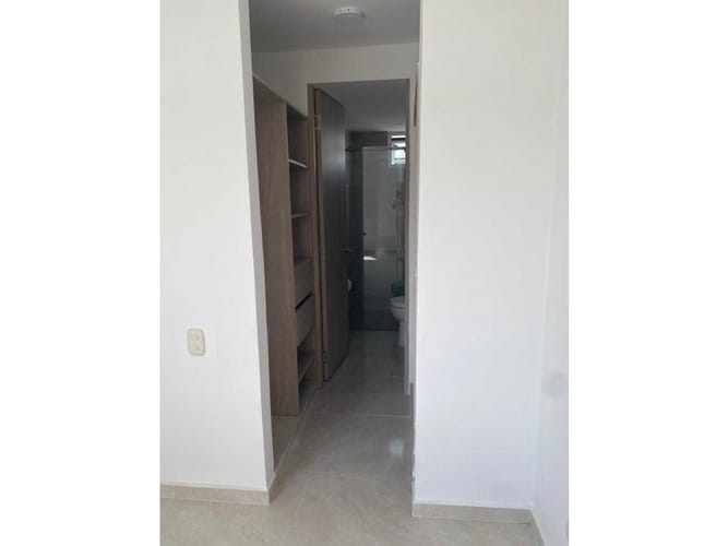 Apartamento de 2 alcobas en venta en Colinas Del Norte, Yumbo, 60 m² · foto 9 de 9