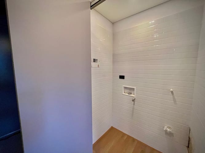Apartaestudio en venta en Los Sauces, Bogotá, 39 m² · foto 8 de 15