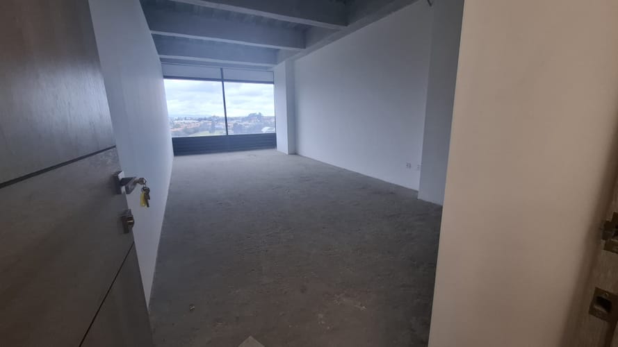 Oficina en venta en Santa Cruz, Cajicá, 38 m² · foto 9 de 20