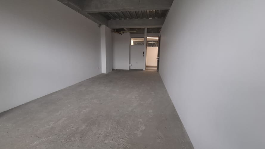 Oficina en venta en Santa Cruz, Cajicá, 38 m² · foto 11 de 20