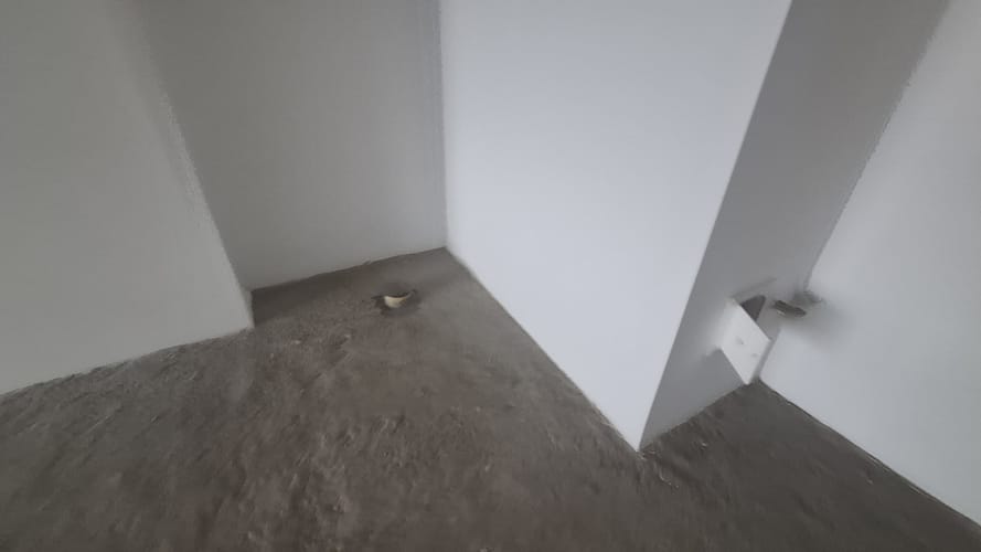 Oficina en venta en Santa Cruz, Cajicá, 38 m² · foto 12 de 20