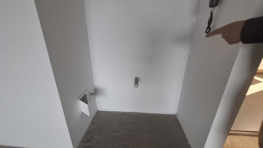 Oficina en venta en Santa Cruz, Cajicá, 38 m² · foto 13 de 20