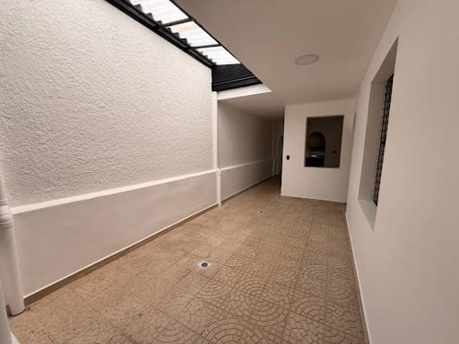 Casa de 4 alcobas en arriendo en La Milagrosa, Medellín, 240 m² · foto 12 de 18