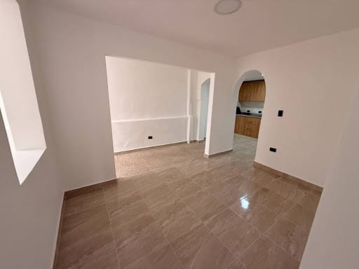 Casa de 4 alcobas en arriendo en La Milagrosa, Medellín, 240 m² · foto 14 de 18