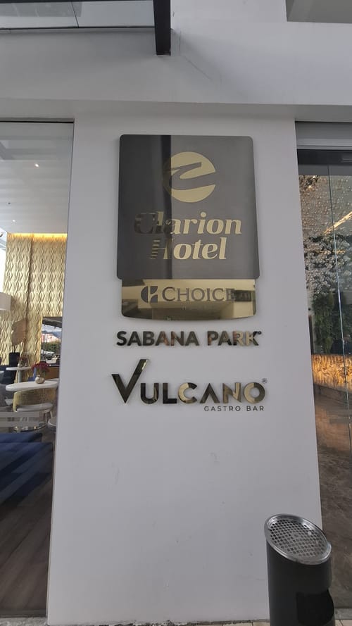 Oficina en venta en Santa Cruz, Cajicá, 38 m² · foto 19 de 20