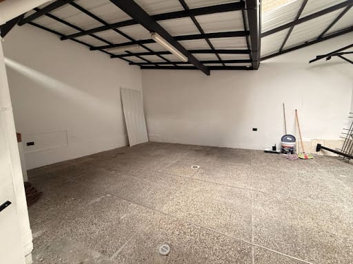 Casa de 4 alcobas en arriendo en La Milagrosa, Medellín, 240 m² · foto 17 de 18