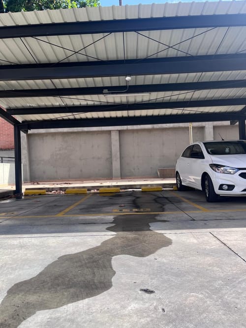 Apartamento de 3 alcobas en venta en El Recreo, Floridablanca, 75 m² · foto 13 de 24