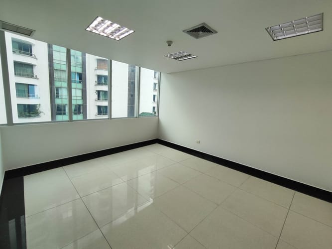 Oficina en arriendo en Antonia Santos Centro, Bucaramanga, 72 m² · foto 2 de 8