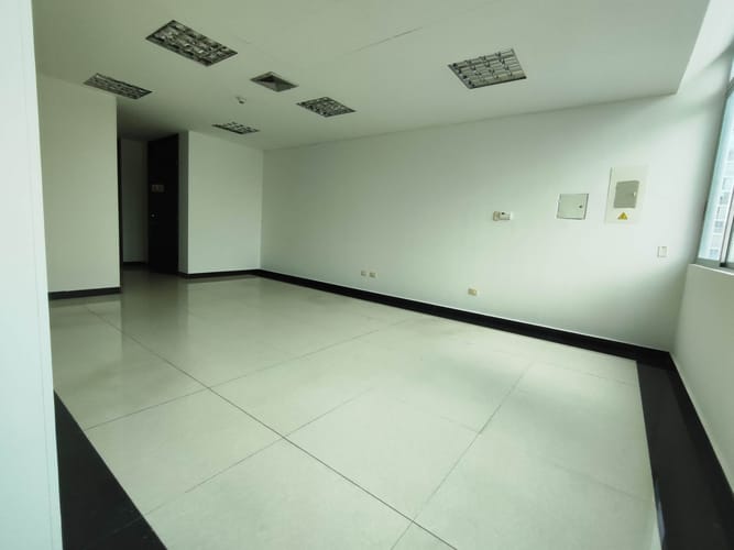 Oficina en arriendo en Antonia Santos Centro, Bucaramanga, 72 m² · foto 3 de 8