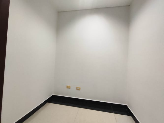 Oficina en arriendo en Antonia Santos Centro, Bucaramanga, 72 m² · foto 4 de 8