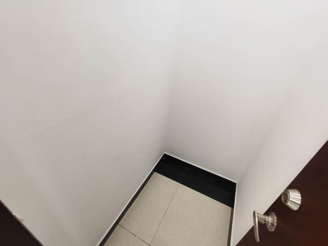 Oficina en arriendo en Antonia Santos Centro, Bucaramanga, 72 m² · foto 5 de 8