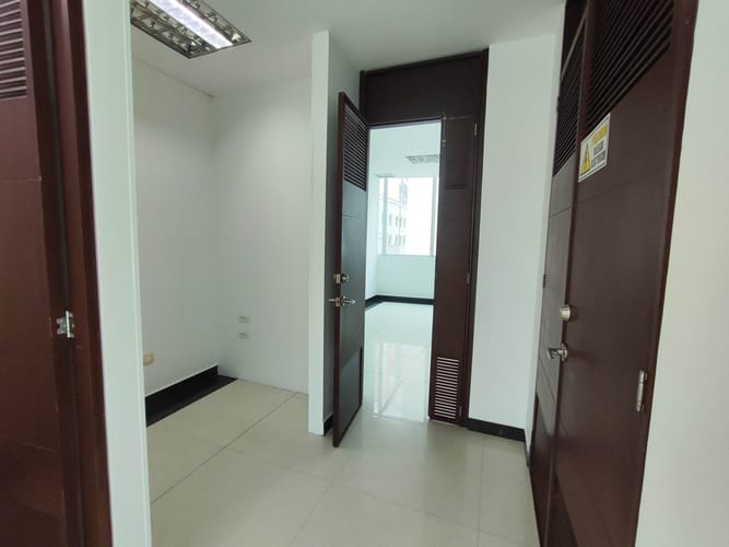 Oficina en arriendo en Antonia Santos Centro, Bucaramanga, 72 m² · foto 6 de 8