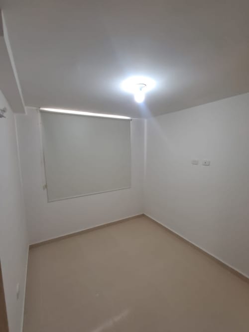 Apartamento de 3 alcobas en arriendo en Miramar, Barranquilla, 58 m² · foto 18 de 24