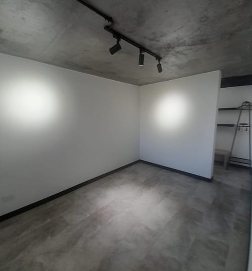 Apartamento de 3 alcobas en arriendo en Aposentos Parte Alta, Sopó, 53 m² · foto 4 de 15