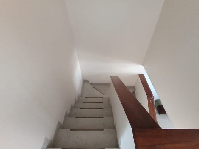 Casa de 4 alcobas en venta en Cr. Las Mercedes, Girardot, 109 m² · foto 9 de 24