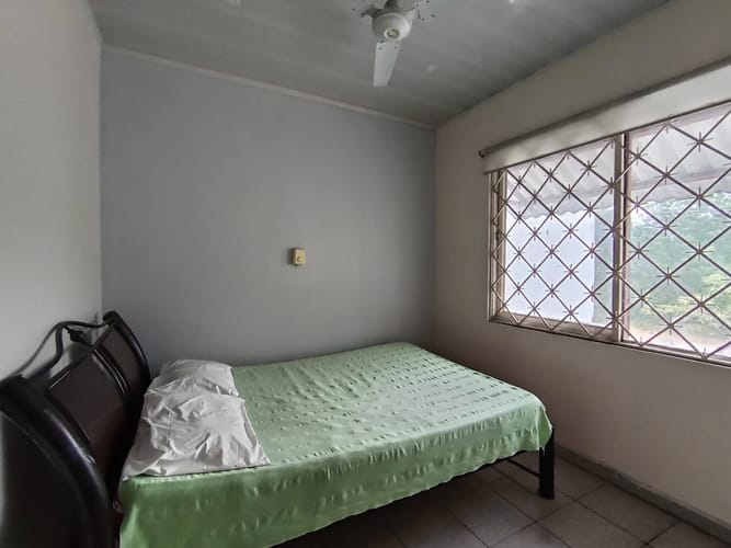 Casa de 4 alcobas en venta en Cr. Las Mercedes, Girardot, 109 m² · foto 15 de 24