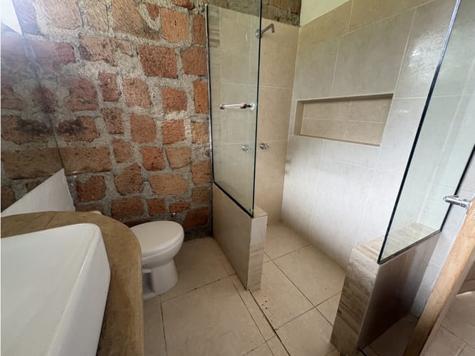 Casa en arriendo en Llano Grande, Rionegro, 90 m² · foto 7 de 17