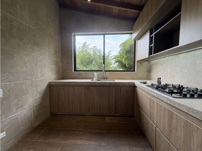 Casa en arriendo en Llano Grande, Rionegro, 90 m² · foto 8 de 17
