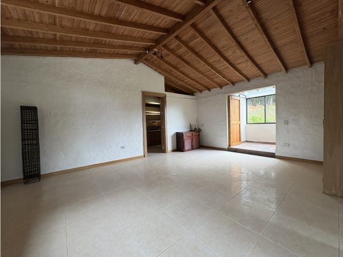 Casa en arriendo en Llano Grande, Rionegro, 90 m² · foto 9 de 17
