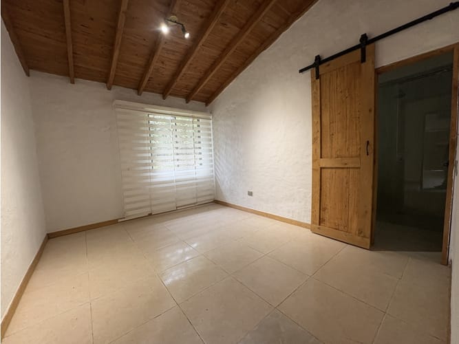 Casa en arriendo en Llano Grande, Rionegro, 90 m² · foto 10 de 17