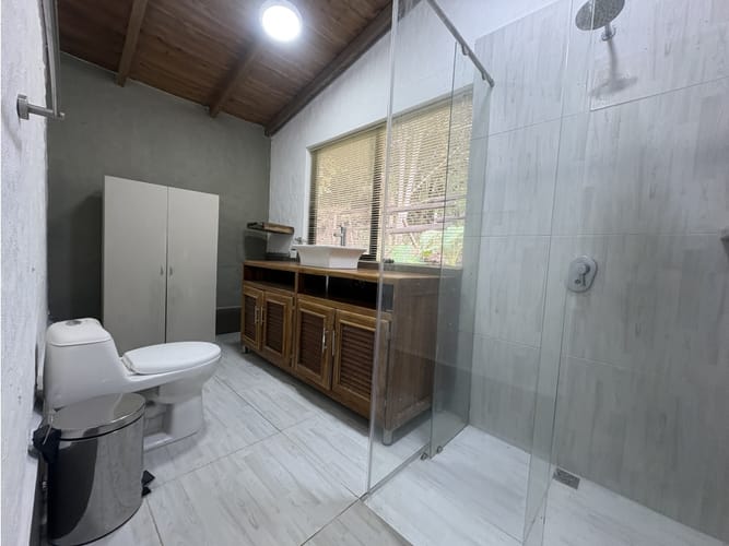 Casa en arriendo en Llano Grande, Rionegro, 90 m² · foto 12 de 17