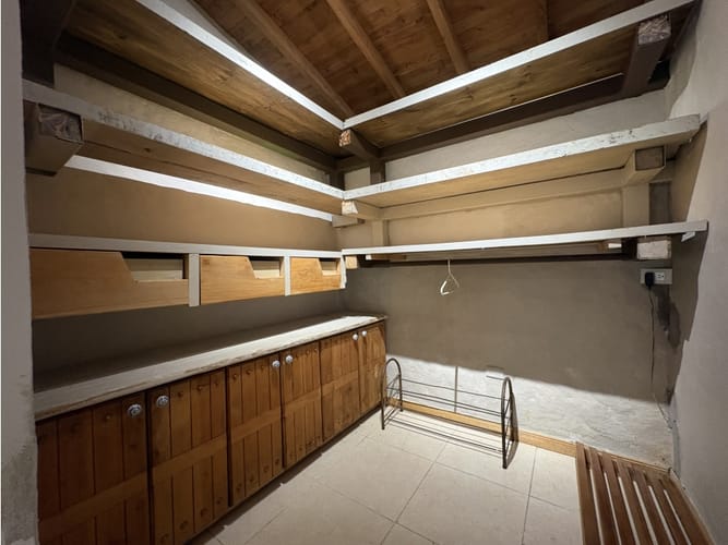Casa en arriendo en Llano Grande, Rionegro, 90 m² · foto 13 de 17