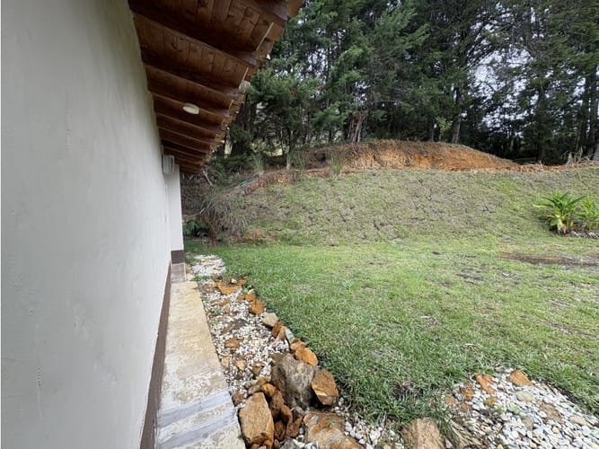 Casa en arriendo en Llano Grande, Rionegro, 90 m² · foto 14 de 17