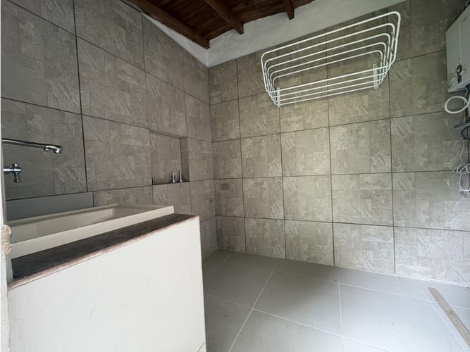 Casa en arriendo en Llano Grande, Rionegro, 90 m² · foto 15 de 17
