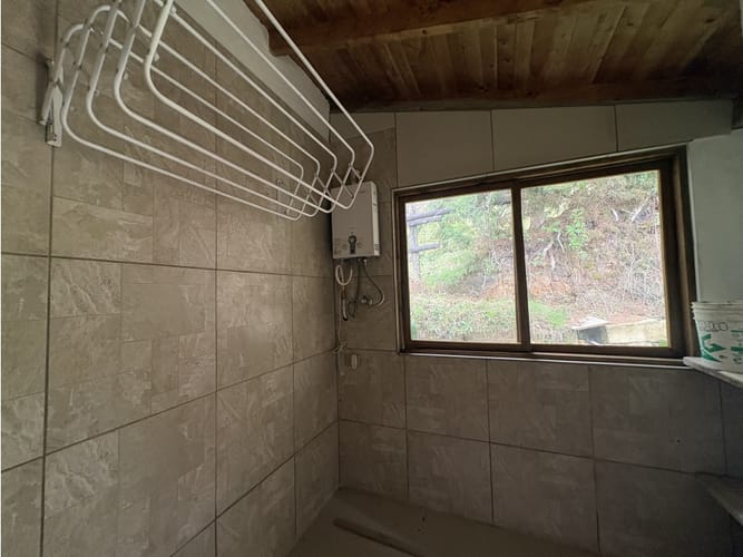 Casa en arriendo en Llano Grande, Rionegro, 90 m² · foto 16 de 17