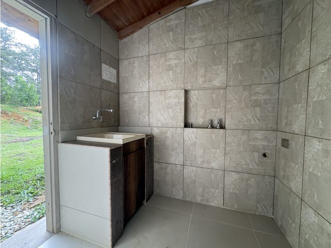 Casa en arriendo en Llano Grande, Rionegro, 90 m² · foto 17 de 17