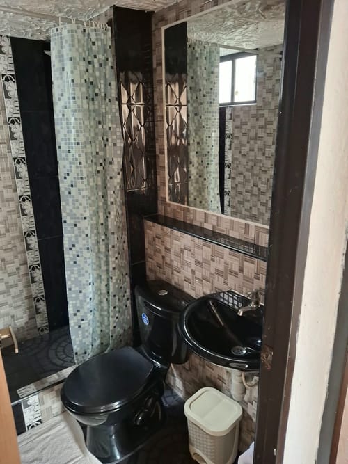 Apartamento de 3 alcobas en venta en Parque Campestre, Soacha, 51 m² · foto 2 de 24