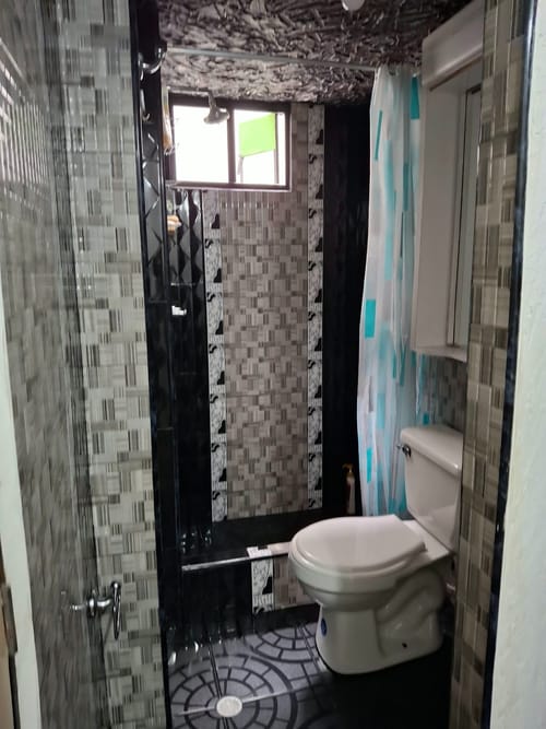 Apartamento de 3 alcobas en venta en Parque Campestre, Soacha, 51 m² · foto 5 de 24