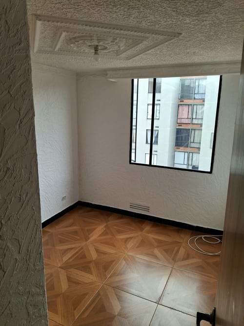 Apartamento de 3 alcobas en venta en Parque Campestre, Soacha, 51 m² · foto 6 de 24