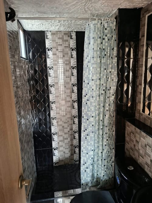 Apartamento de 3 alcobas en venta en Parque Campestre, Soacha, 51 m² · foto 23 de 24
