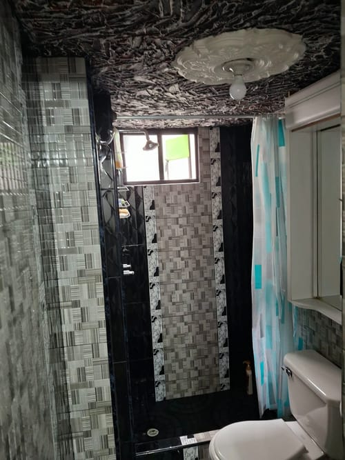 Apartamento de 3 alcobas en venta en Parque Campestre, Soacha, 51 m² · foto 14 de 24