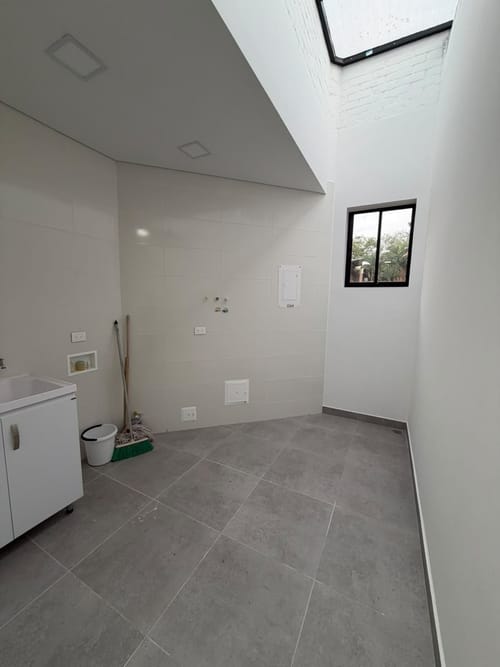 Casa de 4 alcobas en venta en El Castillo, Jamundí, 320 m² · foto 8 de 23
