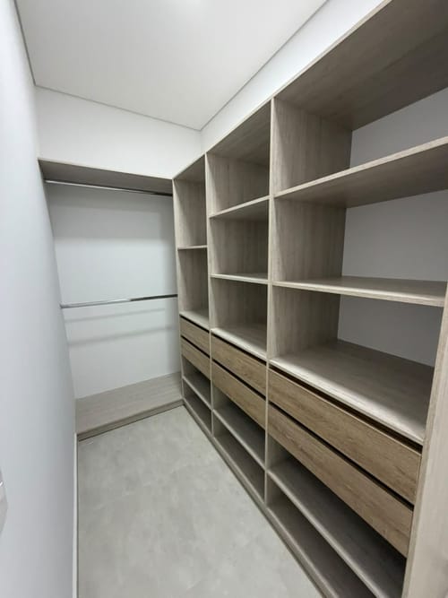 Casa de 4 alcobas en venta en El Castillo, Jamundí, 320 m² · foto 13 de 23