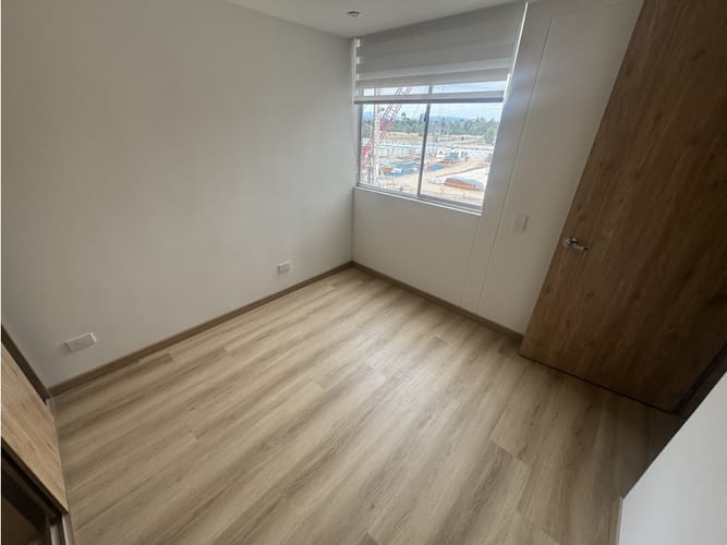 Apartamento de 2 alcobas en arriendo en San Jose De Bavaria, Bogotá, 42 m² · foto 9 de 19