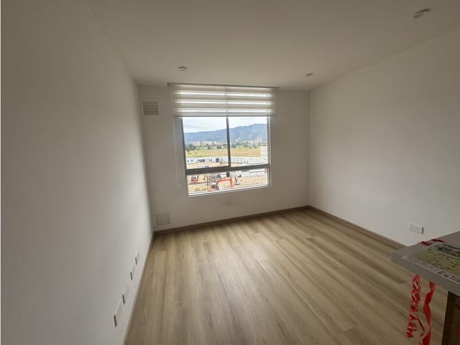 Apartamento de 2 alcobas en arriendo en San Jose De Bavaria, Bogotá, 42 m² · foto 12 de 19